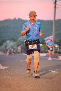 BIB: 6375
                            <button type="button" onclick="openModal(3388291)" class="btn btn-primary btn-sm float-right btn-popup" data-toggle="modal" data-target=".modal-high-quality">
                        <i class="fas fa-shopping-cart"></i> Add to Cart
                    </button>
                                            <button type="button" onclick="isThisMe(3388291, true)" class="btn btn-success btn-sm float-right btn-popup btn-isme hidden" data-toggle="tooltip" data-placement="bottom" title="นี่คือรูปของคุณใช่ไหม คลิกที่นี่เพื่อเอาเข้าอัลบั้ม">
                        <i class="fas fa-plus"></i> Add to album
                    </button>
                    <button type="button" onclick="isThisMe(3388291, false)" class="btn btn-warning btn-sm float-right btn-popup btn-isnotme hidden">
                        <i class="fas fa-ban"></i> Remove from album
                    </button>